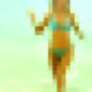 Jolie Orane, 34 ans à Meaux - la contacter