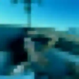 Photo exclusive de Quitterie, 27 ans à Meaux - plan discret