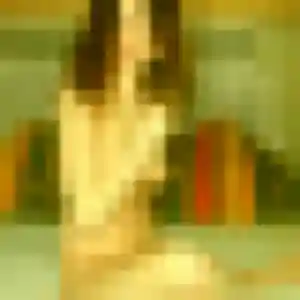 Photo exclusive de Tatyana, 27 ans à Meaux - rencontre sans lendemain