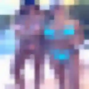 plan cul à Mehun-sur-Yèvre : photo de Bertrane, 41 ans - inscription gratuite