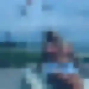 Eleonore (38 ans) à Mehun-sur-Yèvre attend un plan cul aujourd'hui