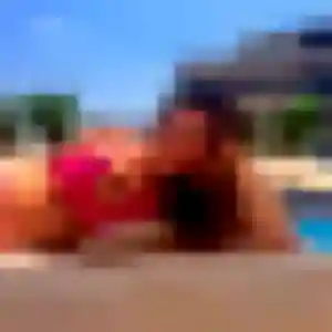 plan cul à Mehun-sur-Yèvre : photo de Gisele, 31 ans - sans engagement