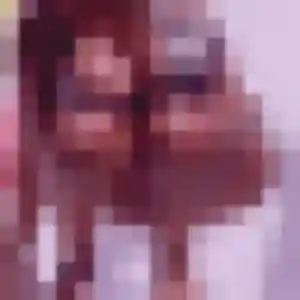 Contacte Gwendoline, 29 ans à Mehun-sur-Yèvre en privé