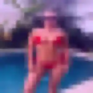 Helene, 43 ans, connectée à Mehun-sur-Yèvre pour une rencontre coquine