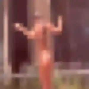 Laura, 32 ans, veut un plan cul à Mehun-sur-Yèvre