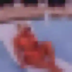 Marie-Cecile, 19 ans, dispo pour plan cul à Mehun-sur-Yèvre