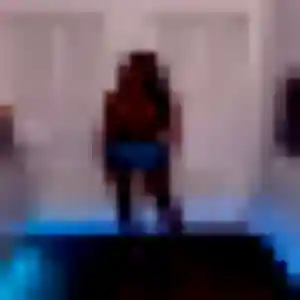 Oumaima, fille de 29 ans cherche plan cul à Mehun-sur-Yèvre