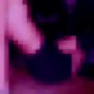 Photo de Pauline à Mehun-sur-Yèvre (33 ans) - plan cul anonyme