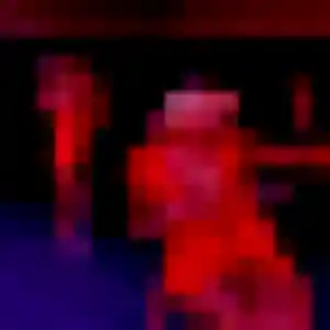 Sexy Pierrette, 25 ans à Mehun-sur-Yèvre - la contacter