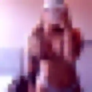 Photo de Charline à Melesse (32 ans) - plan cul discret