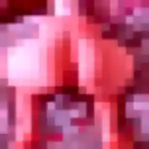 Charmante Fabienne, 36 ans à Melesse - découvrir son profil