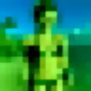 Profil de Frederique à Melesse (19 ans) - plan cul gratuit