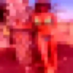 Photo de Janine à Melesse (45 ans) - plan cul gratuit