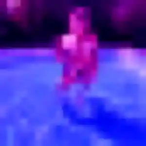 Kenza, 23 ans, dispo pour plan cul à Melesse