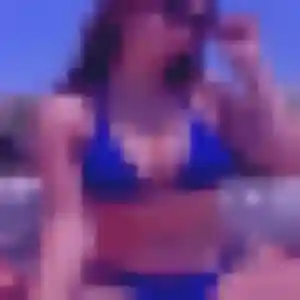 Contacte Salima, 34 ans à Melesse en t'inscrivant