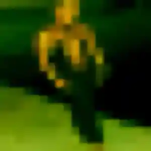 Sophie (37 ans) à Melesse propose une rencontre rapidement