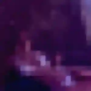 Profil de Sylvie à Melesse (36 ans) - plan cul sans inscription