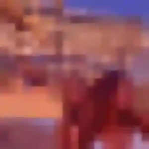 Therese, 39 ans, cherche un plan cul à Melesse