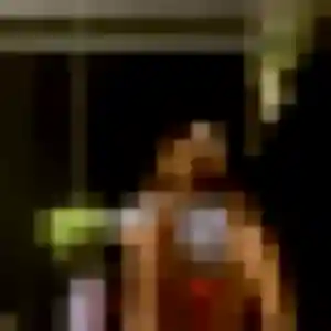 Rencontre Ursula, 35 ans à Melesse en privé