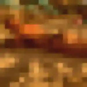 Dana, femme de 31 ans cherche plan cul à Melle