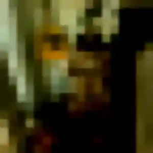 Rencontre Daphne, 29 ans à Melle gratuitement