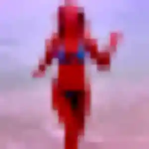 Photo exclusive de Henriette, 24 ans à Melle - rencontre coquine