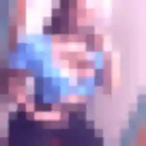 Profil de Laetitia à Melle (25 ans) - plan cul sans inscription