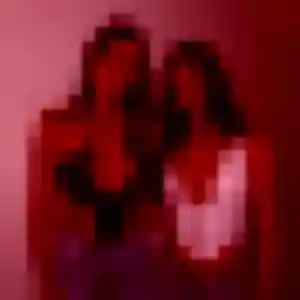 Lily (31 ans) à Melle propose un plan cul rapidement