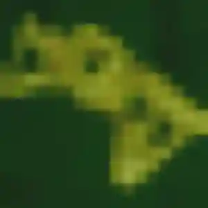 Marie-Christine, 31 ans, cherche un plan cul à Melle