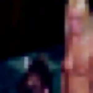 Photo de Orane à Melle (38 ans) - plan cul anonyme