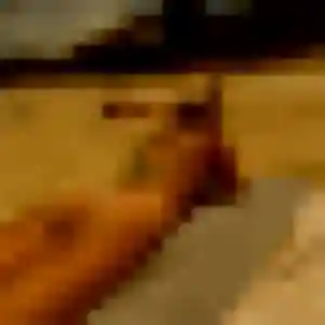 Découvre Patricia, 30 ans à Melle gratuitement