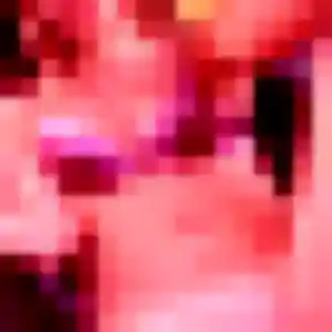 Contacte Salima, 29 ans à Melle gratuitement