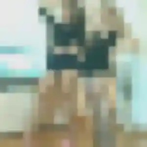 Contacte Severine, 37 ans à Melle gratuitement