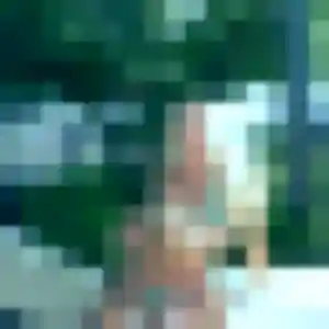 Profil de Candice à Melun (36 ans) - plan cul anonyme