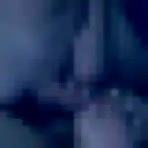 Colombe (38 ans) à Melun propose un plan cul ce soir