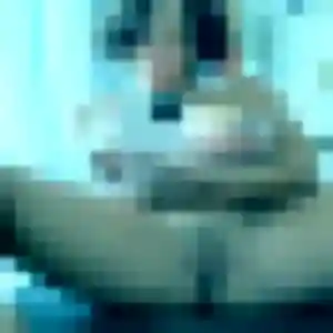 Harmony de Melun, 36 ans - plan cul sans lendemain