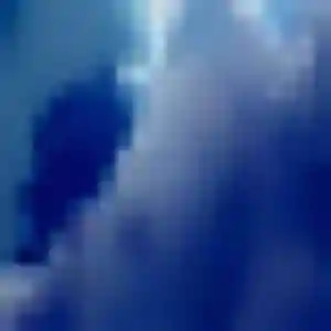 Découvre Iris, 25 ans à Melun gratuitement