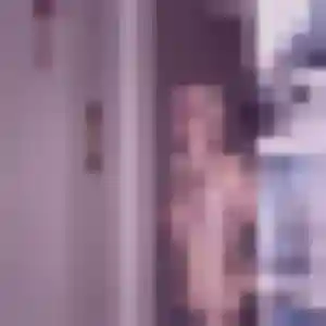 Karen, 44 ans, dispo pour plan cul à Melun