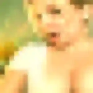 Lena, femme de 24 ans veut plan cul à Melun