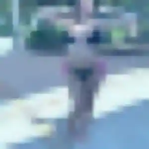 Jolie Leontine, 29 ans à Melun - découvrir son profil