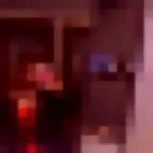 Marie-Claire, femme de 33 ans cherche plan cul à Melun