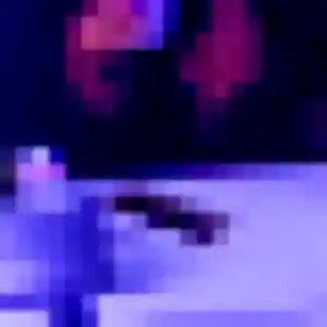 Apolline, 45 ans, connectée à Mende pour un plan cul