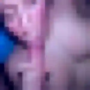 Clara, 24 ans, connectée à Mende pour un plan cul