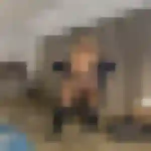 Isabelle, 29 ans, connectée à Mende pour un plan cul