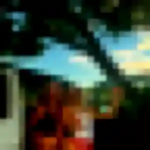 Jocelyne de Mende, 44 ans - plan cul en toute liberté