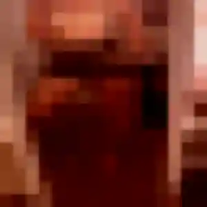 Josephine, 28 ans, connectée à Mende pour une rencontre coquine