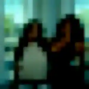 Katia (20 ans) à Mende propose une rencontre aujourd'hui