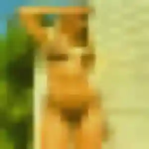 Khadija, 35 ans, disponible à Mende pour une rencontre coquine