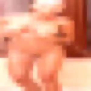 Laurence, fille de 41 ans cherche plan cul à Mende