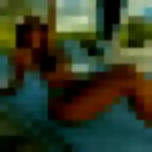 Lisette, 33 ans, connectée à Mende pour un plan cul